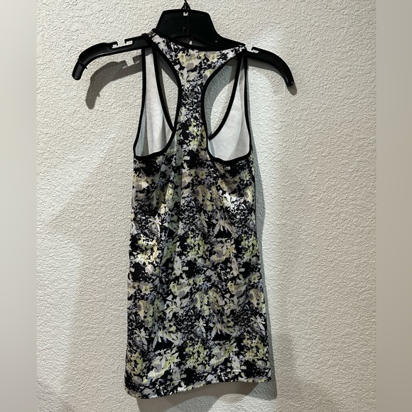 Lululemon Cool Racerback - Picture 5 of 6